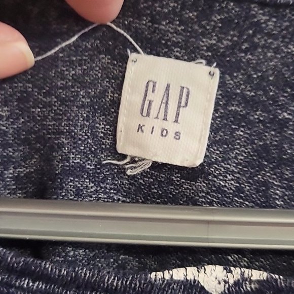 NWT ADIDAS Beanie Cap Unisex - Picture 3 of 4